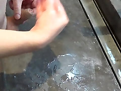 безопасное звучание учебник