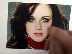 loving old mom Tribute - Alexis 2 loving old mom Tribute - Alexis 2