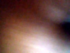 Makin morr sperm cream
