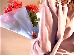 Desire 2002 - bawah umur seks Thai Erotic Movie Desire 2002 - bawah umur seks Thai Erotic Movie