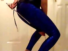 Indian Teasing Indian Teasing