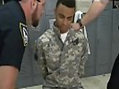 Video porno gay cop off and hot naked cops xxx Stolen Valor Video porno gay cop off and hot naked cops xxx Stolen Valor