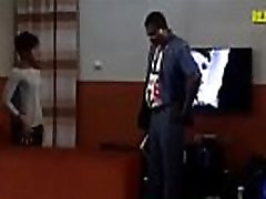 Big Black Boobs Women sex With plumber Big Black Boobs Women sex With plumber