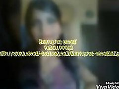 Mahipalpur aundrya bittoni http:www.escort-gurgaon.commahipalpur-escort.html Mahipalpur aundrya bittoni http:www.escort-gurgaon.commahipalpur-escort.html