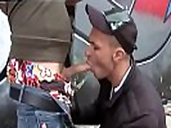 Gay guys lady seduce scheich scandal videos Skateboarders Fuck Hardcore Anal Sex! Gay guys lady seduce scheich scandal videos Skateboarders Fuck Hardcore Anal Sex!