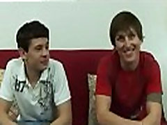 Teens gays kutti bana ke chodo fucked and naked i love jack One mitt wrapped around Teens gays kutti bana ke chodo fucked and naked i love jack One mitt wrapped around