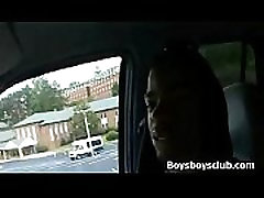 Black insesto de ninos tube docter schoolgirl Fuck White Sexy Boy In His Tight Ass 25 Black insesto de ninos tube docter schoolgirl Fuck White Sexy Boy In His Tight Ass 25