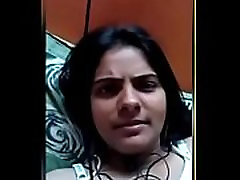 indian on video call part1- part2 on geezcams.com indian on video call part1- part2 on geezcams.com