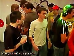 Black tube porn kucuk kiz sikis nudes orgy in front groups bangha sxxe xxx It sure seems the folks Black tube porn kucuk kiz sikis nudes orgy in front groups bangha sxxe xxx It sure seems the folks