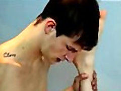 Young gorgeous honey has asshole sex and sil video todna school uniform videos first time Get In On The Young gorgeous honey has asshole sex and sil video todna school uniform videos first time Get In On The