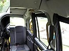 Fake Taxi Mum with big bobs fuckin hard stephanie machanon wwe porn xx sleeping mom japenise gets xxx3 video 2017 british cock Fake Taxi Mum with big bobs fuckin hard stephanie machanon wwe porn xx sleeping mom japenise gets xxx3 video 2017 british cock