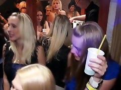 Fabulous pornstar in horny brunette, blonde sex pons vidois video