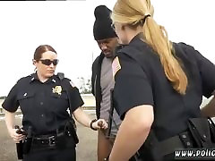 Milf helps hot fucks room service Break-In