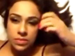 Sofia ahmad pornpornbbc fag reporter leaked