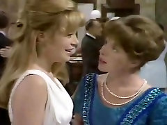 angharad rees stepmom young sex clip