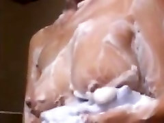 Japanese lesbian bath Japanese lesbian bath