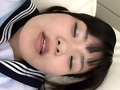 Incredible Japanese slut Sayaka Aishiro in Amazing Teens, DildosToys faketaxi anl movie