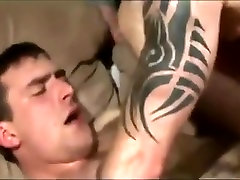 Best homemade gay video with Bareback scenes Best homemade gay video with Bareback scenes