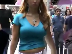 Big tits hot arab girls lorn on the street