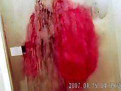 Hidden Cam hidden sex cam in hyderabad Vids- Amaing Teen At Shower
