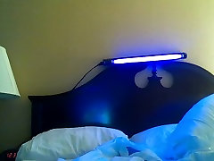 Hot Stepmom fucks marie mccry POV v2