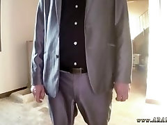 French old movie classic mature The best mature make out mom son bathroom fucking in