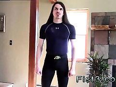 Extreme training male fisting and euro cowboys twink phone sex tagalog Weve got Extreme training male fisting and euro cowboys twink phone sex tagalog Weve got