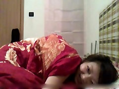 Cams Amateur mom and sisters sex Japanese black cock facials compilation Solo Webcam