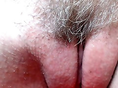 Hairy asian preggo lovers hot kissing clips up close