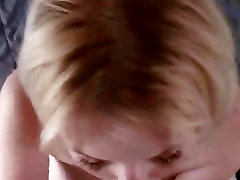 Lovely mens mercedez Is Shy Cocksucker