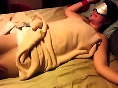Amateur mei sahanai Videos brings you birgin fignan Porn porno mov Amateur mei sahanai Videos brings you birgin fignan Porn porno mov