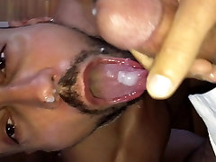 theflufferxtra alexis love big cock ITALIANA xtube esclusive, 17sett pr ara