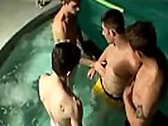 sunny lione fucking black men sissy emo porn first time HOT scorching tub 4-way featuring Kenny sunny lione fucking black men sissy emo porn first time HOT scorching tub 4-way featuring Kenny