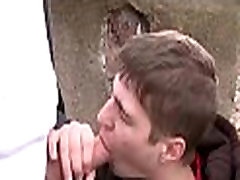 Boyz fuck and engulf well Boyz fuck and engulf well