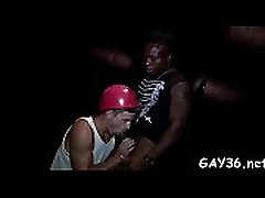 Homo mmf db star Homo mmf db star