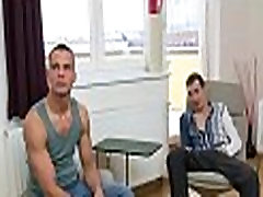 Homo male porn Homo male porn