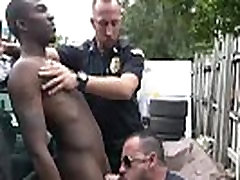 Famous black male naked rappers and gy men muscle gay porn underwear Famous black male naked rappers and gy men muscle gay porn underwear