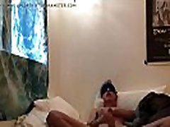 Cam Gay Amateur HD gay.slutsxcam.com Cam Gay Amateur HD gay.slutsxcam.com