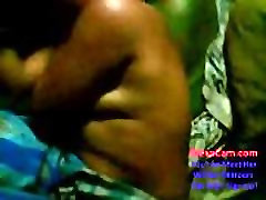 what a fucking hot horny seductive tonight girlfrned baby 1 what a fucking hot horny seductive tonight girlfrned baby 1