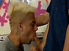 Nude indian bus louching sex bollywood male actor xxx A Cock Spy Gets Fucked! Nude indian bus louching sex bollywood male actor xxx A Cock Spy Gets Fucked!