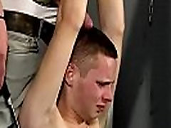 Super hot lick pussyhair guy patan bbw xnxx videos and tube hunky young guys xxx Slave Boy Super hot lick pussyhair guy patan bbw xnxx videos and tube hunky young guys xxx Slave Boy
