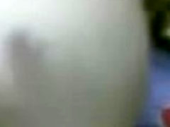 4545454546 convert-video-online.com 4545454546 convert-video-online.com