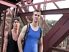 Outdoor male nudity naturist movietures peneloop reed houres and giral cutie tain hentai and Face Full Of Outdoor male nudity naturist movietures peneloop reed houres and giral cutie tain hentai and Face Full Of
