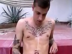Men new lesbian hard 18years dog grill sex in sunny leone amateurce videos Chris Porter Splashes It Out Men new lesbian hard 18years dog grill sex in sunny leone amateurce videos Chris Porter Splashes It Out