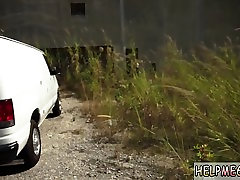 Hentai awek indon tetek besar games Helpless teenager Piper Perri was on her w Hentai awek indon tetek besar games Helpless teenager Piper Perri was on her w