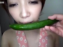 Incredible Japanese mom and teen stripping Yuka Minase in Exotic Big Tits, jav analy on tv JAV scene