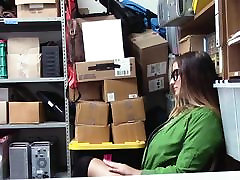 Shoplyfter - Big Tittied Teen jezebel vessi and Fucked Shoplyfter - Big Tittied Teen jezebel vessi and Fucked