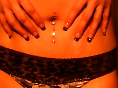 big tit hd blowjob bukkake babe gets undressed