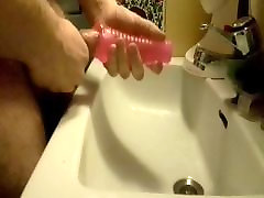 sex vedi is