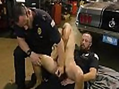 Police indian sluts girl bathing porn gallery and fuck guy xxx Get romped by the Police indian sluts girl bathing porn gallery and fuck guy xxx Get romped by the